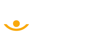 ATLAS Importaciones Perú
